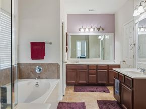 10212  Crawford Farms Drive , Fort Worth Texas 76244