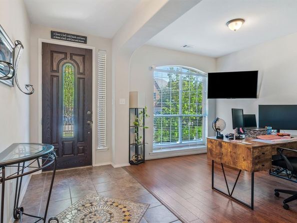 10212  Crawford Farms Drive , Fort Worth Texas 76244