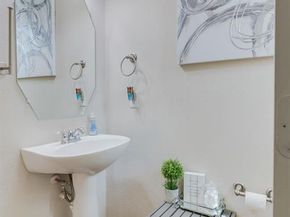 10212  Crawford Farms Drive , Fort Worth Texas 76244