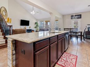 10212  Crawford Farms Drive , Fort Worth Texas 76244