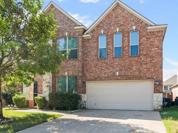 10212  Crawford Farms Drive 