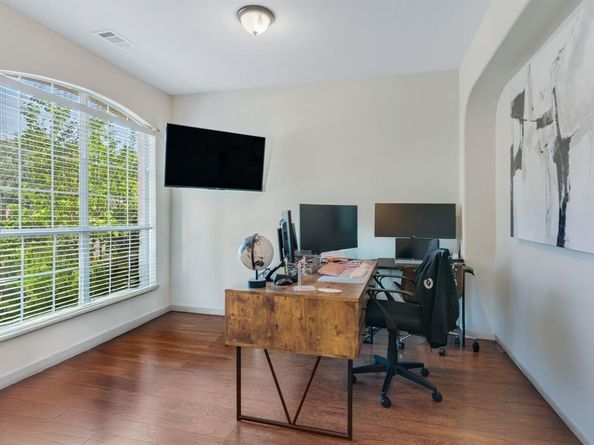 10212  Crawford Farms Drive , Fort Worth Texas 76244