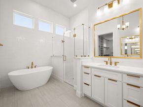 4730  Hawthorn Hills  , Arlington Texas 76005
