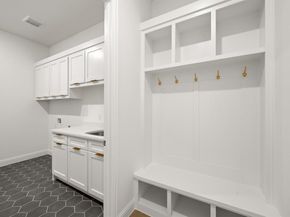 4730  Hawthorn Hills  , Arlington Texas 76005