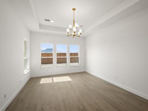 4730  Hawthorn Hills  , Arlington Texas 76005