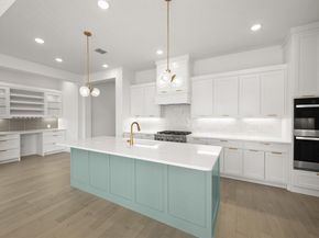 4730  Hawthorn Hills  , Arlington Texas 76005