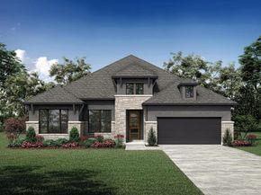 4730  Hawthorn Hills  , Arlington Texas 76005