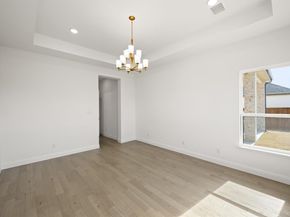 4730  Hawthorn Hills  , Arlington Texas 76005