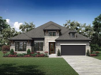 4730  Hawthorn Hills  