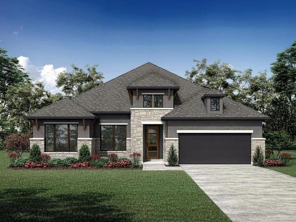 4730  Hawthorn Hills  , Arlington Texas 76005