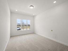 4730  Hawthorn Hills  , Arlington Texas 76005