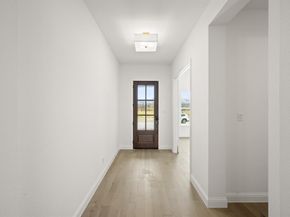 4730  Hawthorn Hills  , Arlington Texas 76005