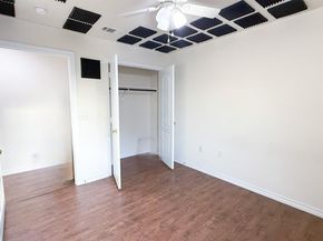 307 S New Mexico Street , Celina Texas 75009