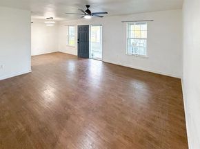 307 S New Mexico Street , Celina Texas 75009
