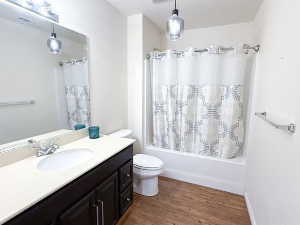 307 S New Mexico Street , Celina Texas 75009