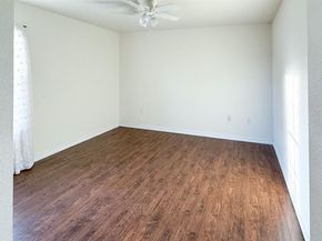 307 S New Mexico Street , Celina Texas 75009