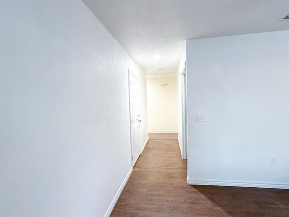 307 S New Mexico Street , Celina Texas 75009