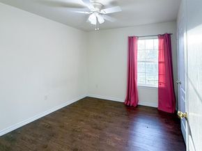 307 S New Mexico Street , Celina Texas 75009