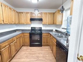 307 S New Mexico Street , Celina Texas 75009