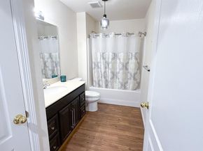 307 S New Mexico Street , Celina Texas 75009