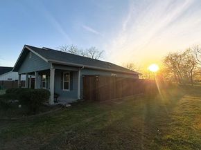 307 S New Mexico Street , Celina Texas 75009