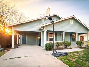 307 S New Mexico Street , Celina Texas 75009