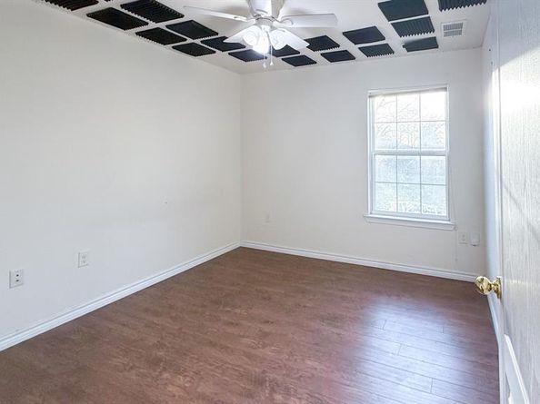 307 S New Mexico Street , Celina Texas 75009