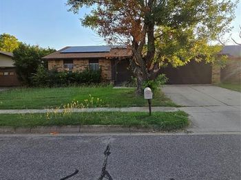 7720  Four Winds Drive 