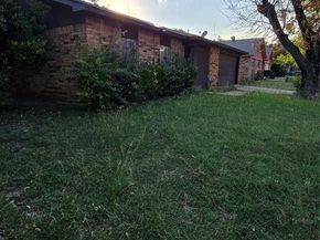 7720  Four Winds Drive , Fort Worth Texas 76133
