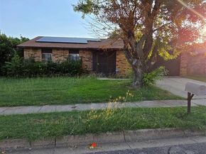 7720  Four Winds Drive , Fort Worth Texas 76133