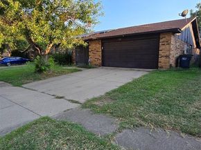 7720  Four Winds Drive , Fort Worth Texas 76133