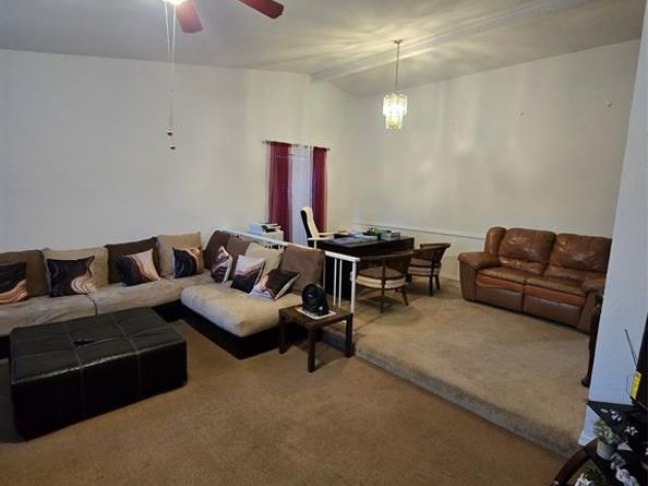 7720  Four Winds Drive , Fort Worth Texas 76133