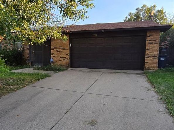 7720  Four Winds Drive , Fort Worth Texas 76133