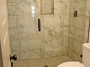 7810  Larchridge Drive , Dallas Texas 75232