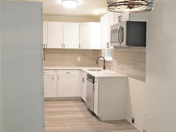 7810  Larchridge Drive , Dallas Texas 75232