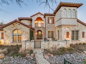 2417  Hollow Hill Lane , Lewisville Texas 75056