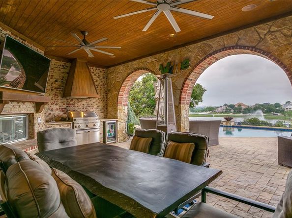 2417  Hollow Hill Lane , Lewisville Texas 75056