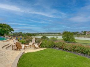 2417  Hollow Hill Lane , Lewisville Texas 75056