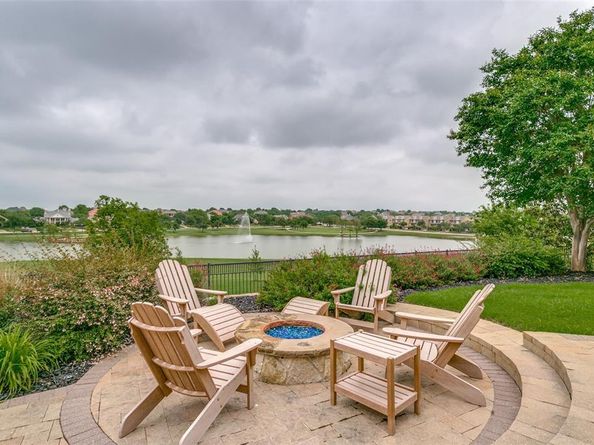 2417  Hollow Hill Lane , Lewisville Texas 75056
