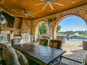 2417  Hollow Hill Lane , Lewisville Texas 75056