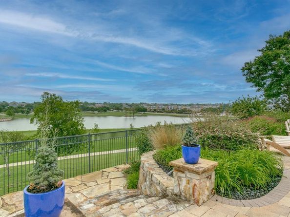 2417  Hollow Hill Lane , Lewisville Texas 75056