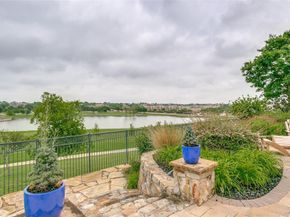 2417  Hollow Hill Lane , Lewisville Texas 75056