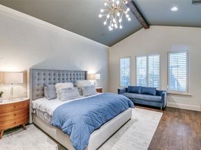 2417  Hollow Hill Lane , Lewisville Texas 75056