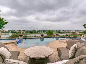 2417  Hollow Hill Lane , Lewisville Texas 75056