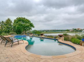2417  Hollow Hill Lane , Lewisville Texas 75056