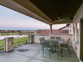 2417  Hollow Hill Lane , Lewisville Texas 75056