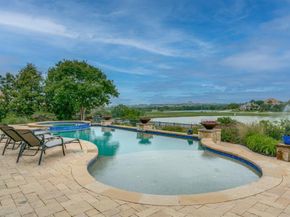 2417  Hollow Hill Lane , Lewisville Texas 75056