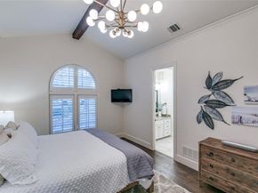 2417  Hollow Hill Lane , Lewisville Texas 75056