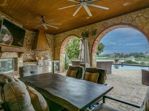 2417  Hollow Hill Lane , Lewisville Texas 75056