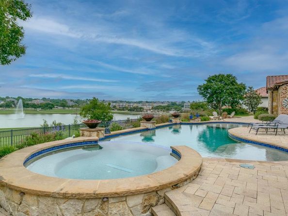 2417  Hollow Hill Lane , Lewisville Texas 75056